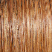 CRUSHING ON CASUAL -  ELITE  - Wig by Raquel Welch - VIP Extensions