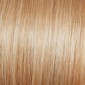 CRUSHING ON CASUAL -  ELITE  - Wig by Raquel Welch - VIP Extensions