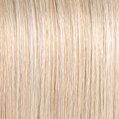 CRUSHING ON CASUAL -  ELITE  - Wig by Raquel Welch - VIP Extensions