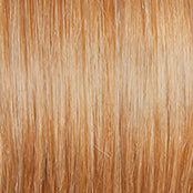 CRUSHING ON CASUAL -  ELITE  - Wig by Raquel Welch - VIP Extensions