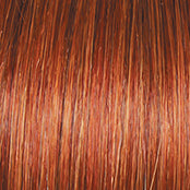 CRUSHING ON CASUAL -  ELITE  - Wig by Raquel Welch - VIP Extensions