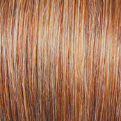 CRUSHING ON CASUAL -  ELITE  - Wig by Raquel Welch - VIP Extensions