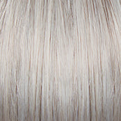 CRUSHING ON CASUAL -  ELITE  - Wig by Raquel Welch - VIP Extensions