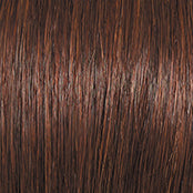 CRUSHING ON CASUAL -  ELITE  - Wig by Raquel Welch - VIP Extensions