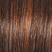 CRUSHING ON CASUAL -  ELITE  - Wig by Raquel Welch - VIP Extensions