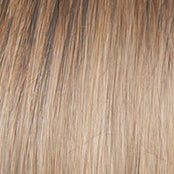 CRUSHING ON CASUAL -  ELITE  - Wig by Raquel Welch - VIP Extensions