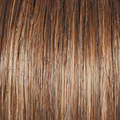 CRUSHING ON CASUAL -  ELITE  - Wig by Raquel Welch - VIP Extensions