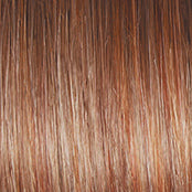 CRUSHING ON CASUAL -  ELITE  - Wig by Raquel Welch - VIP Extensions