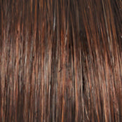 CRUSHING ON CASUAL -  ELITE  - Wig by Raquel Welch - VIP Extensions