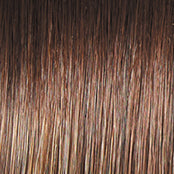 CRUSHING ON CASUAL -  ELITE  - Wig by Raquel Welch - VIP Extensions