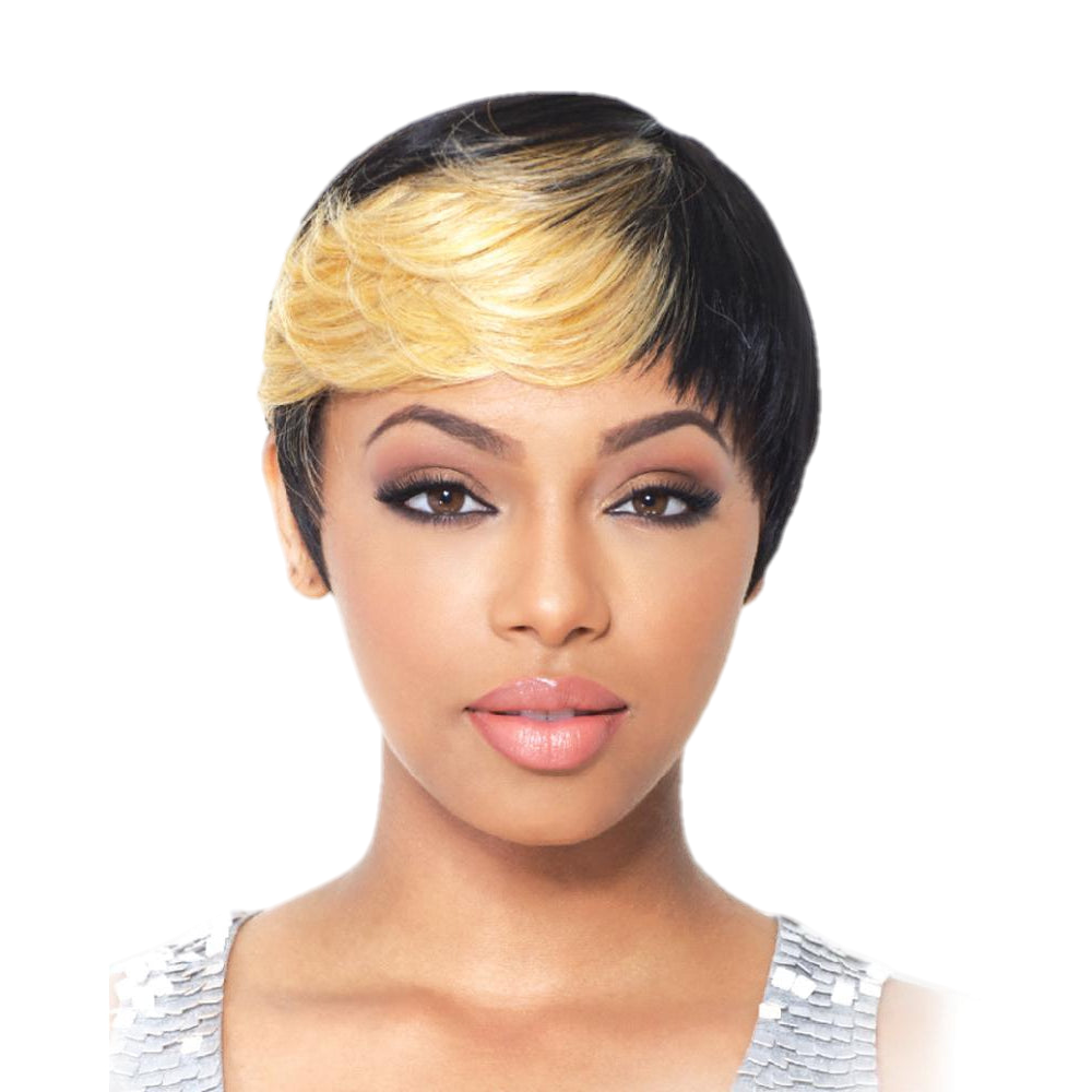R&B Collection Bliss Wig - VIP Extensions