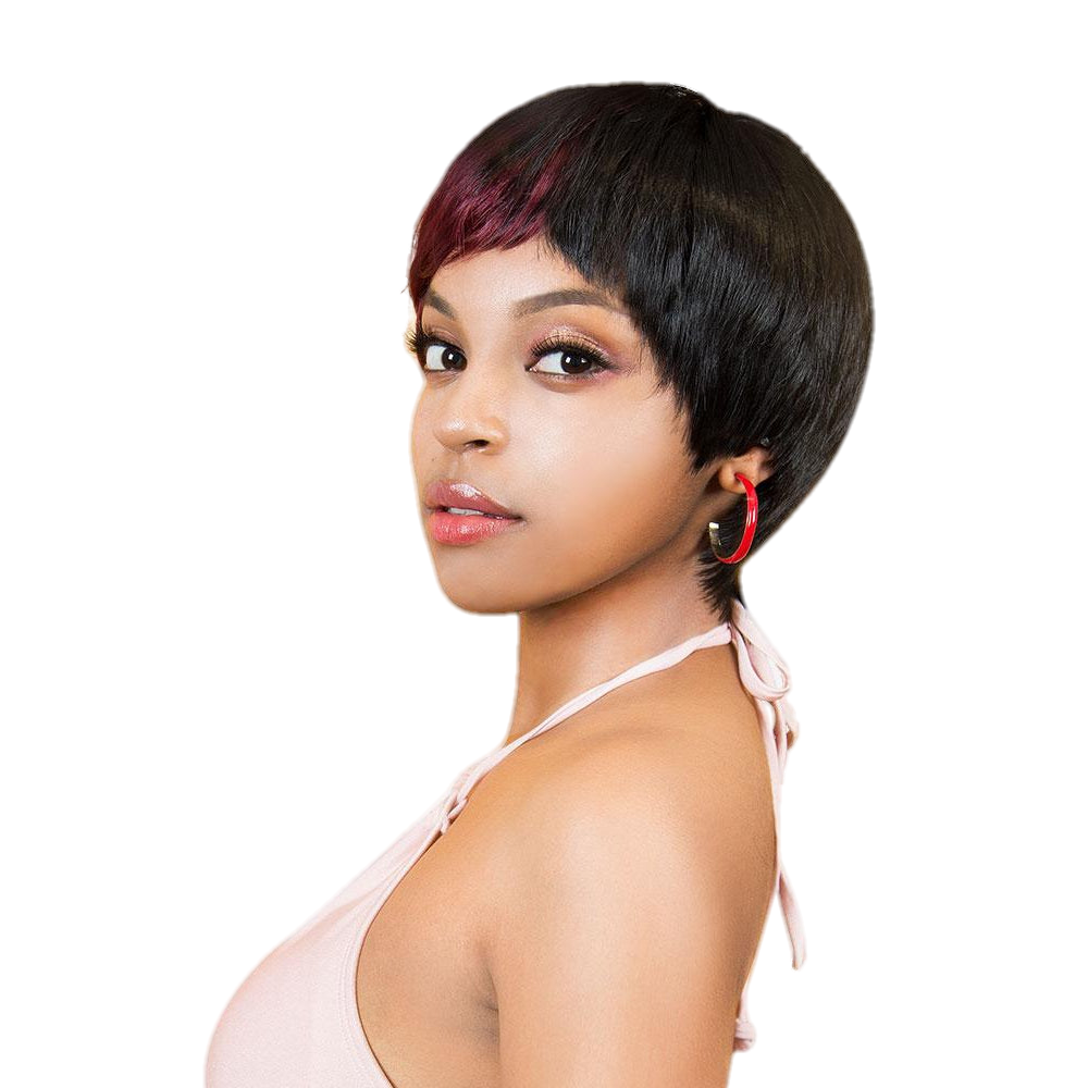 R&B Collection Bliss Wig - VIP Extensions