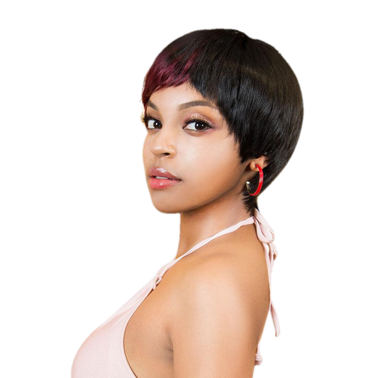 R&B Collection Bliss Wig - VIP Extensions