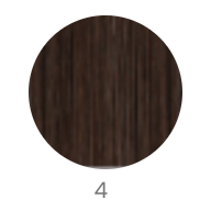 R&B Collection Bliss Wig - VIP Extensions