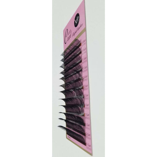 VIP - Rapid Lashes 5D - BeautyGiant USA