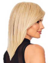 Romantic Layers by Hairdo - VIP Extensions