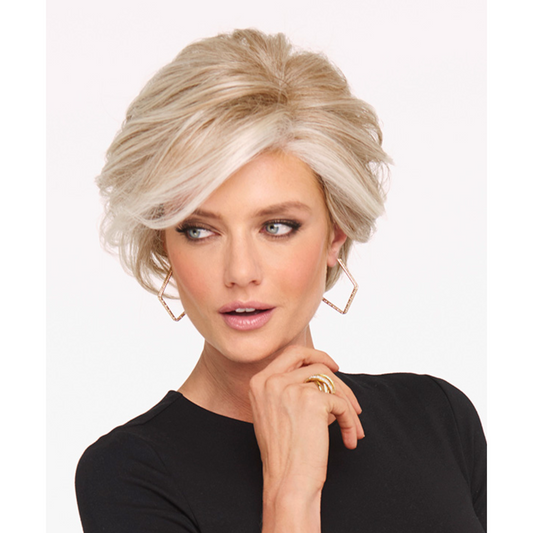 EASY DOES IT  **** ONLY IN STORE **** - VIP Extensions