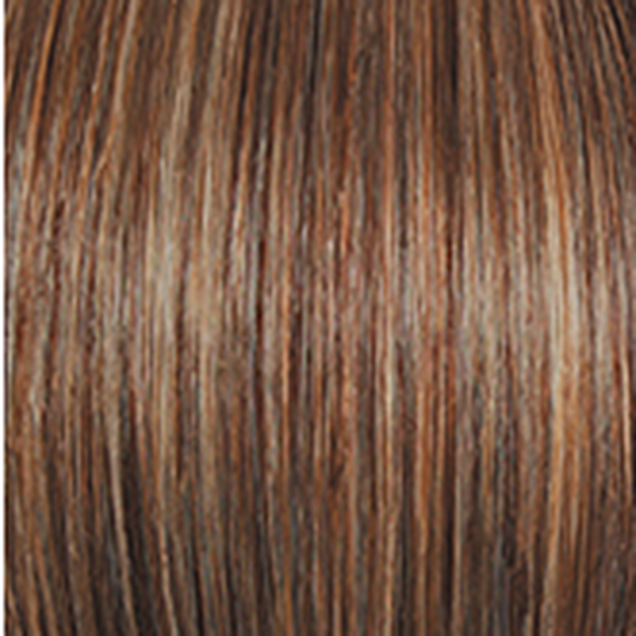 HEADLINER - wig by Raquel Welch  - 100% Human Hair - VIP Extensions