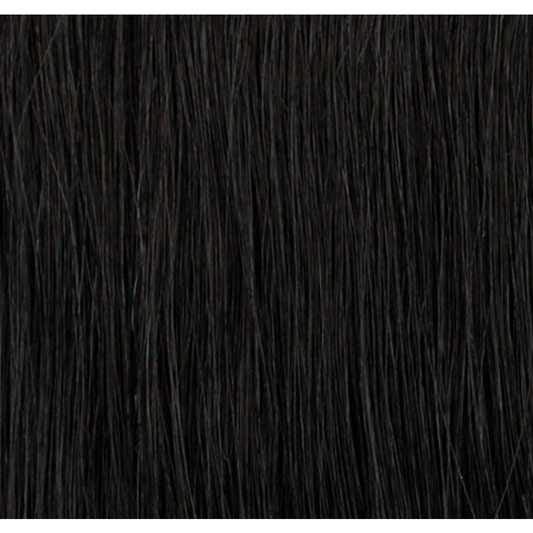 FreeTress Braid Crotchet Water Wave Bulk 22" - VIP Extensions