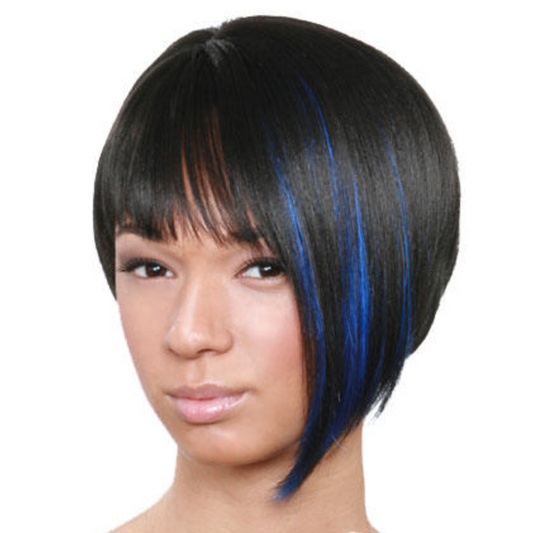 Bobbi Boss M269 Nabi Wig - VIP Extensions