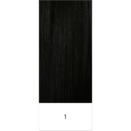 Noblessé Fashion Wig (BB73213) - VIP Extensions