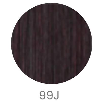 R&B Collection HL-Lovely Wig - VIP Extensions