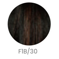 R&B Collection Bliss Wig - VIP Extensions