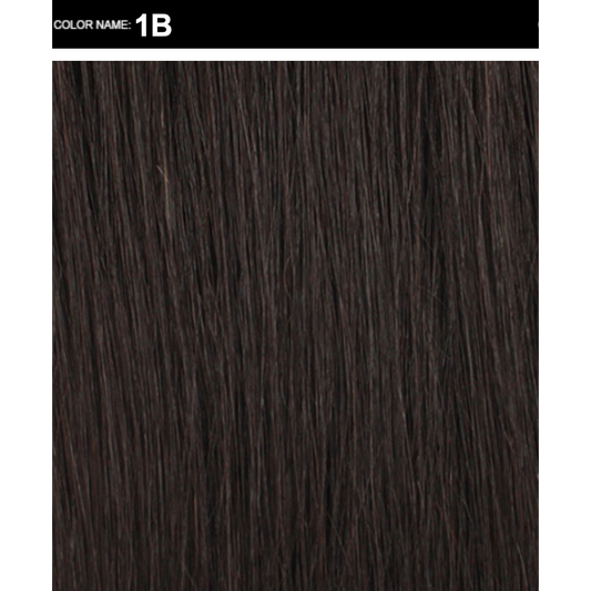 Lady Wig by Blue - VIP Extensions