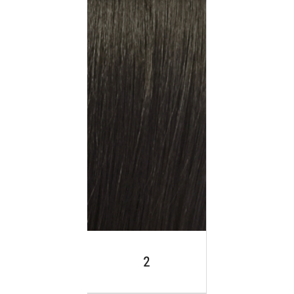 Selfie Star Shametra Wig - VIP Extensions