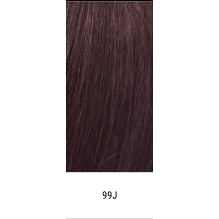 Alana Sephia Wig - VIP Extensions