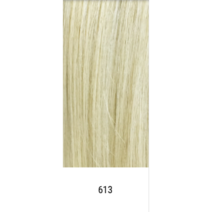 Alana Sephia Wig - VIP Extensions