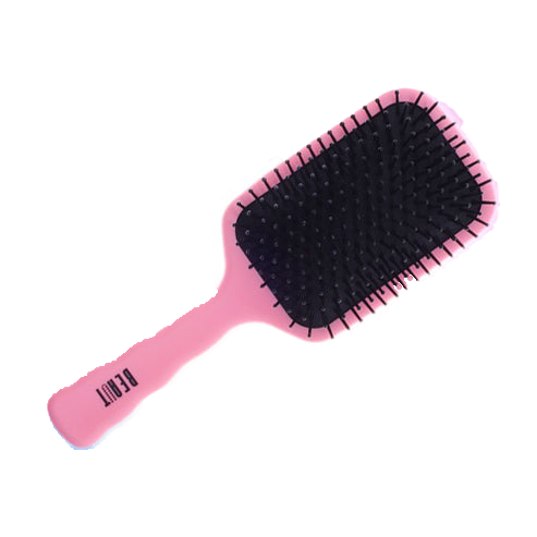 Seda Wet & Dry Hair Brush - VIP Extensions