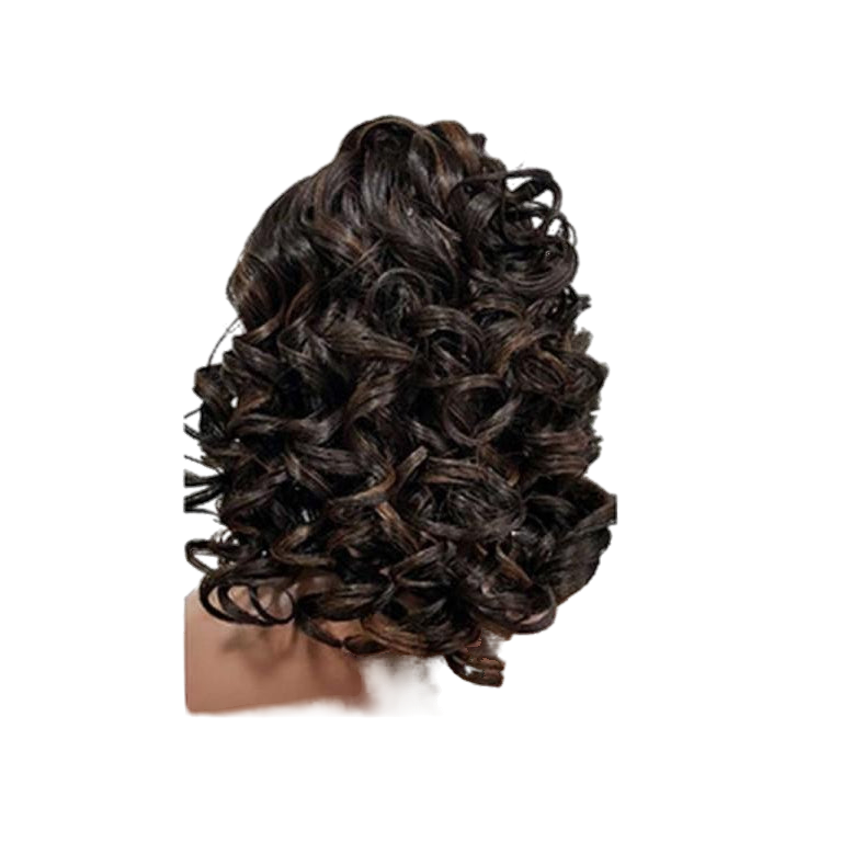 Selfie Star Shametra Wig - VIP Extensions