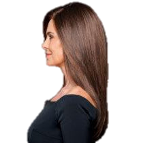 Simply Flawless by Gabor - VIP Extensions