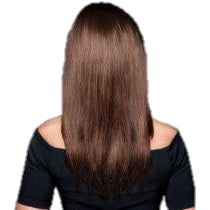 Simply Flawless by Gabor - VIP Extensions