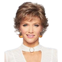 Spirit by Gabor - VIP Extensions