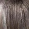 Miranda Jon Renau Wigs - VIP Extensions