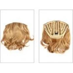 Pallet # 82 - LOT of Clip-In Extension - assorted colors