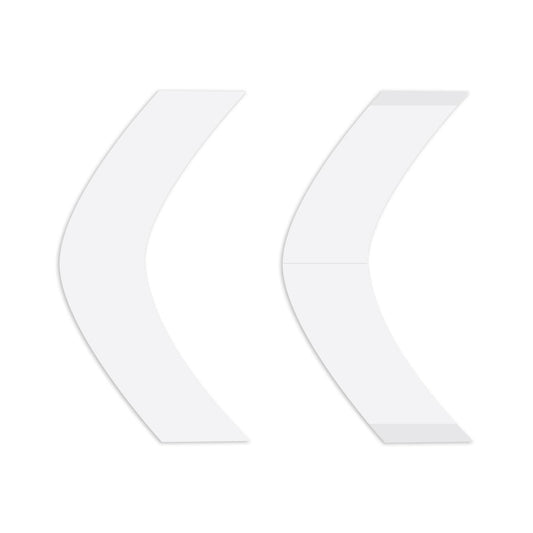 Walker Tape ULTRA-HOLD TAPE CONTOURS AND MINIS - VIP Extensions