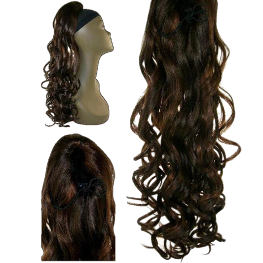 Unique - Mystery String - BeautyGiant USA