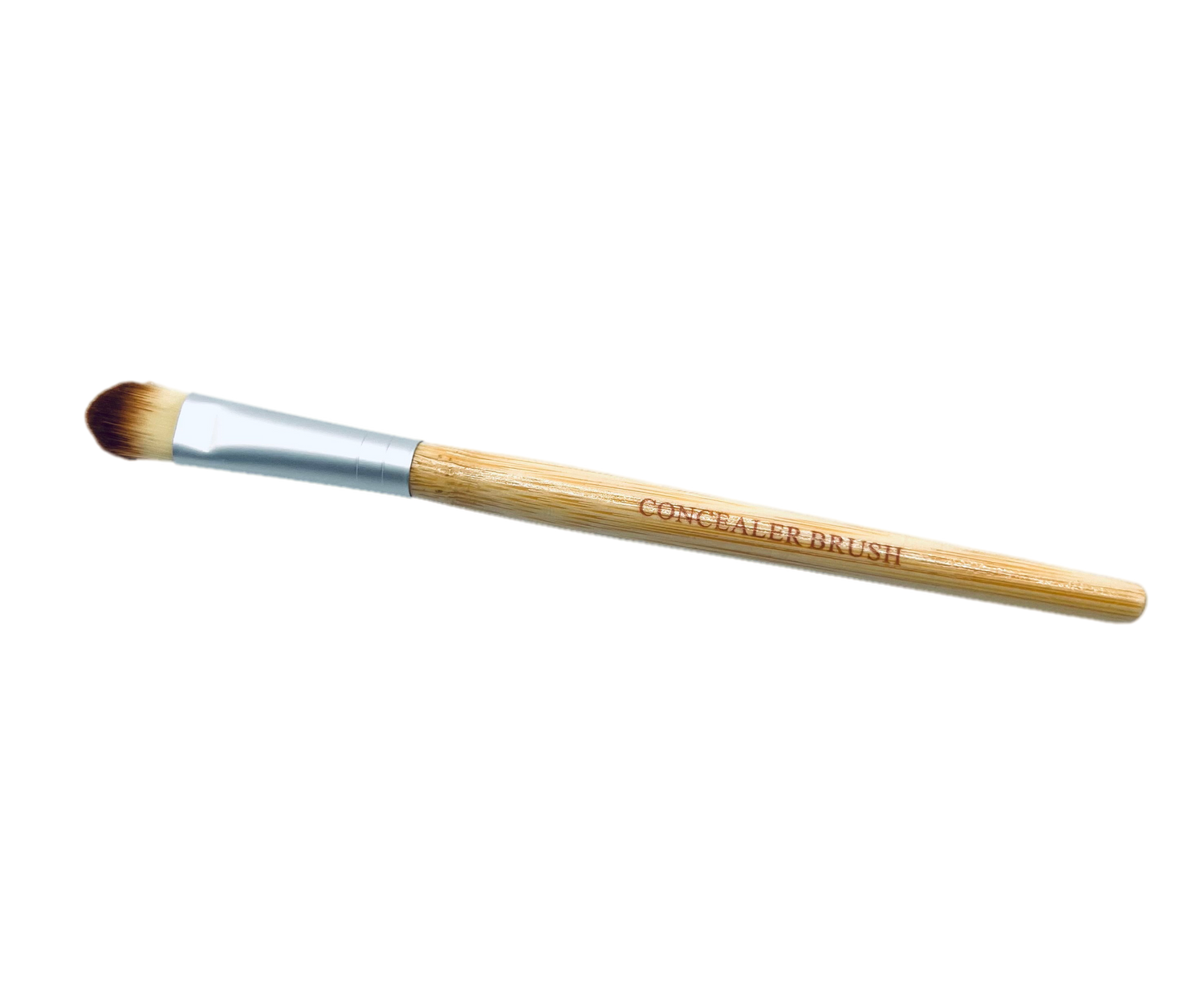 Urban Allure Bamboo 6 piece set - VIP Extensions