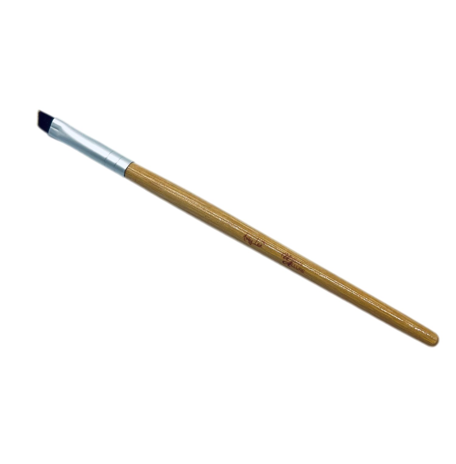Urban Allure Bamboo 6 piece set - VIP Extensions