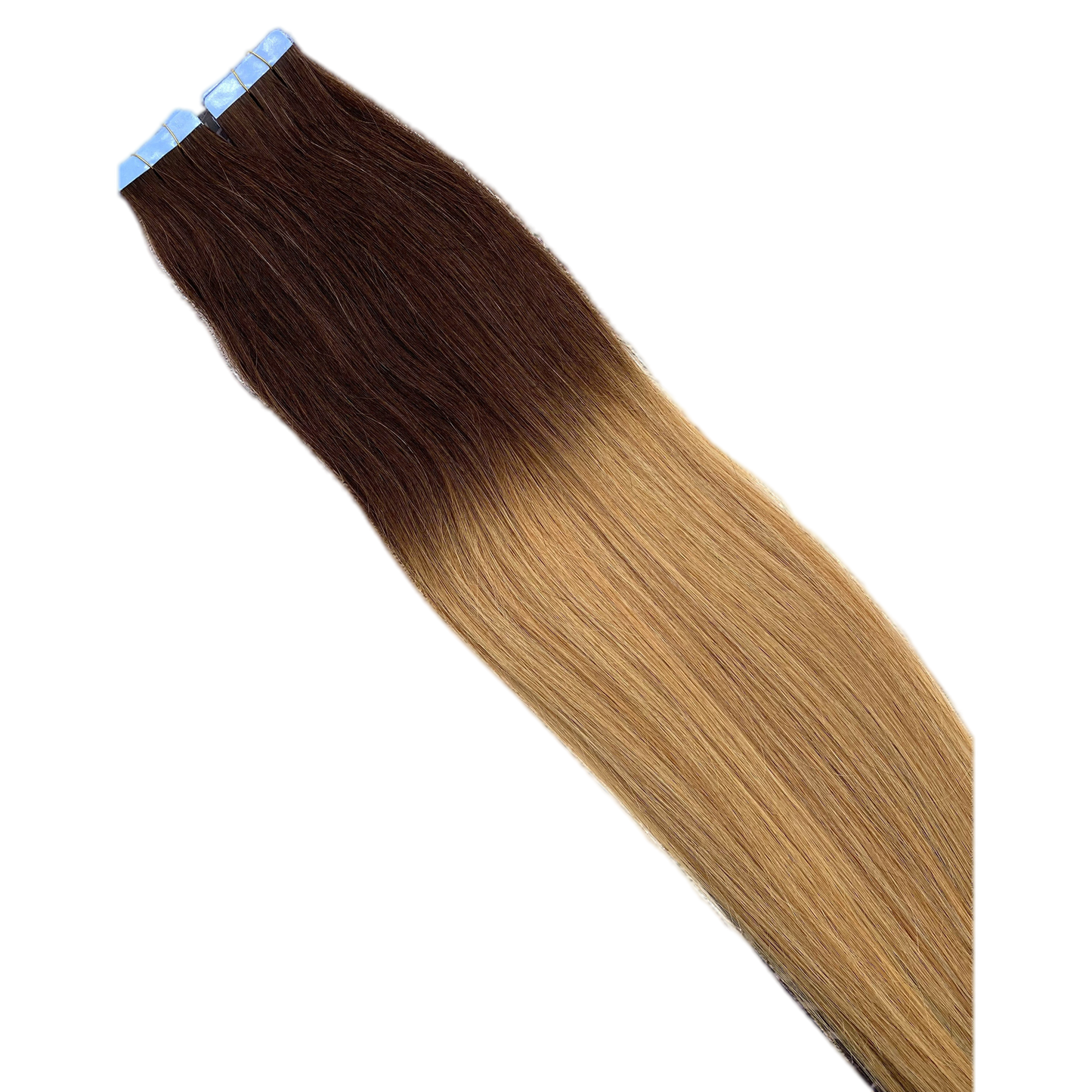 VIP TapeX System / Straight 24" -100g - VIP Extensions
