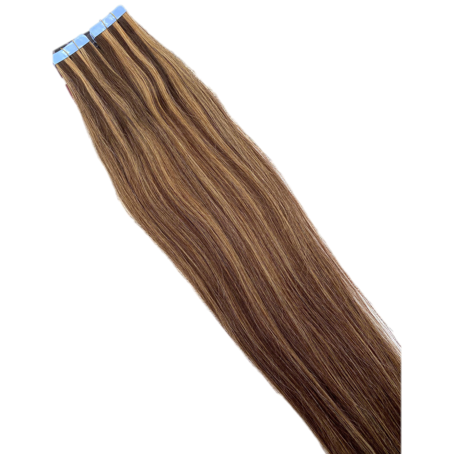 VIP TapeX System / Straight 24" -100g - VIP Extensions
