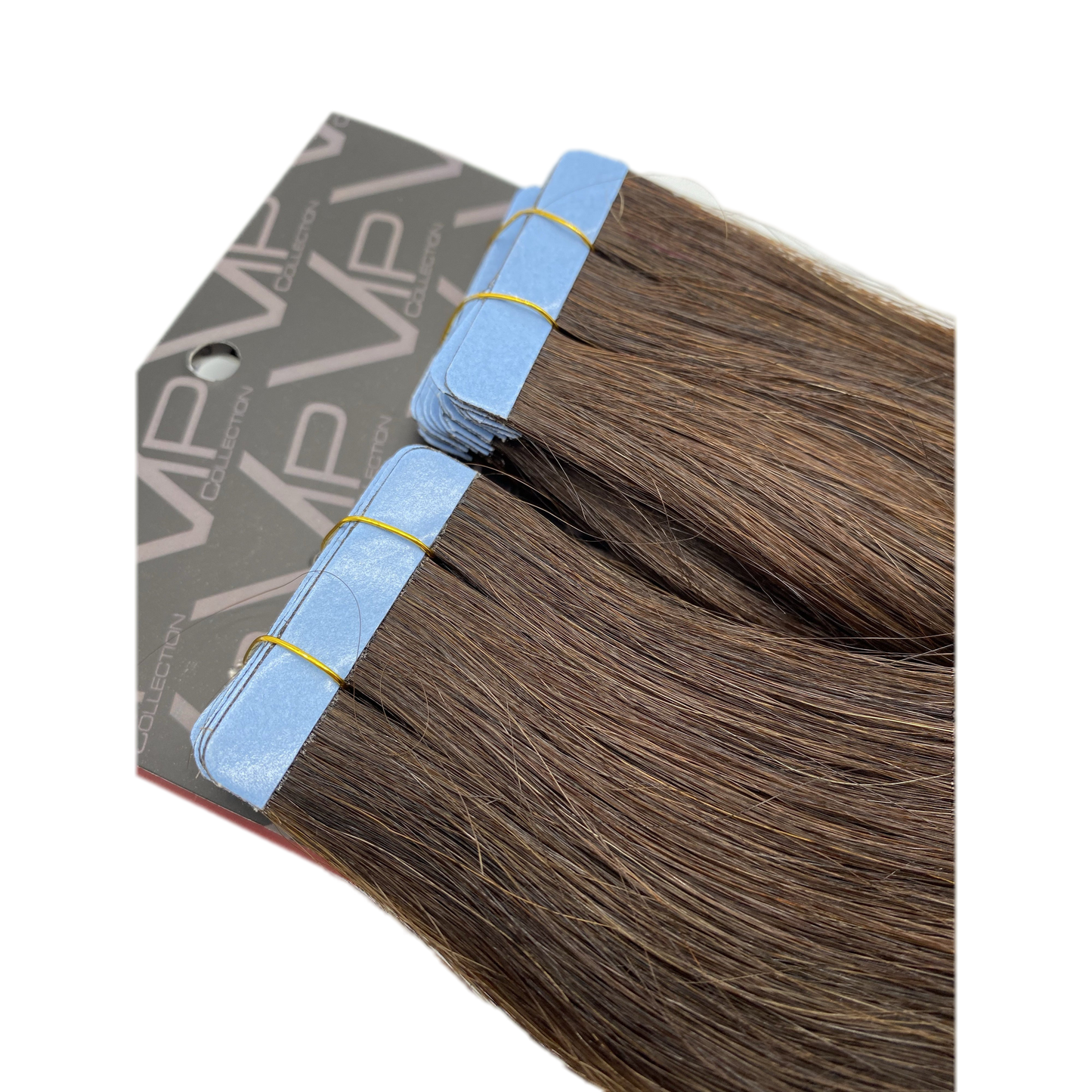 VIP TapeX System / Straight 24" -100g - VIP Extensions