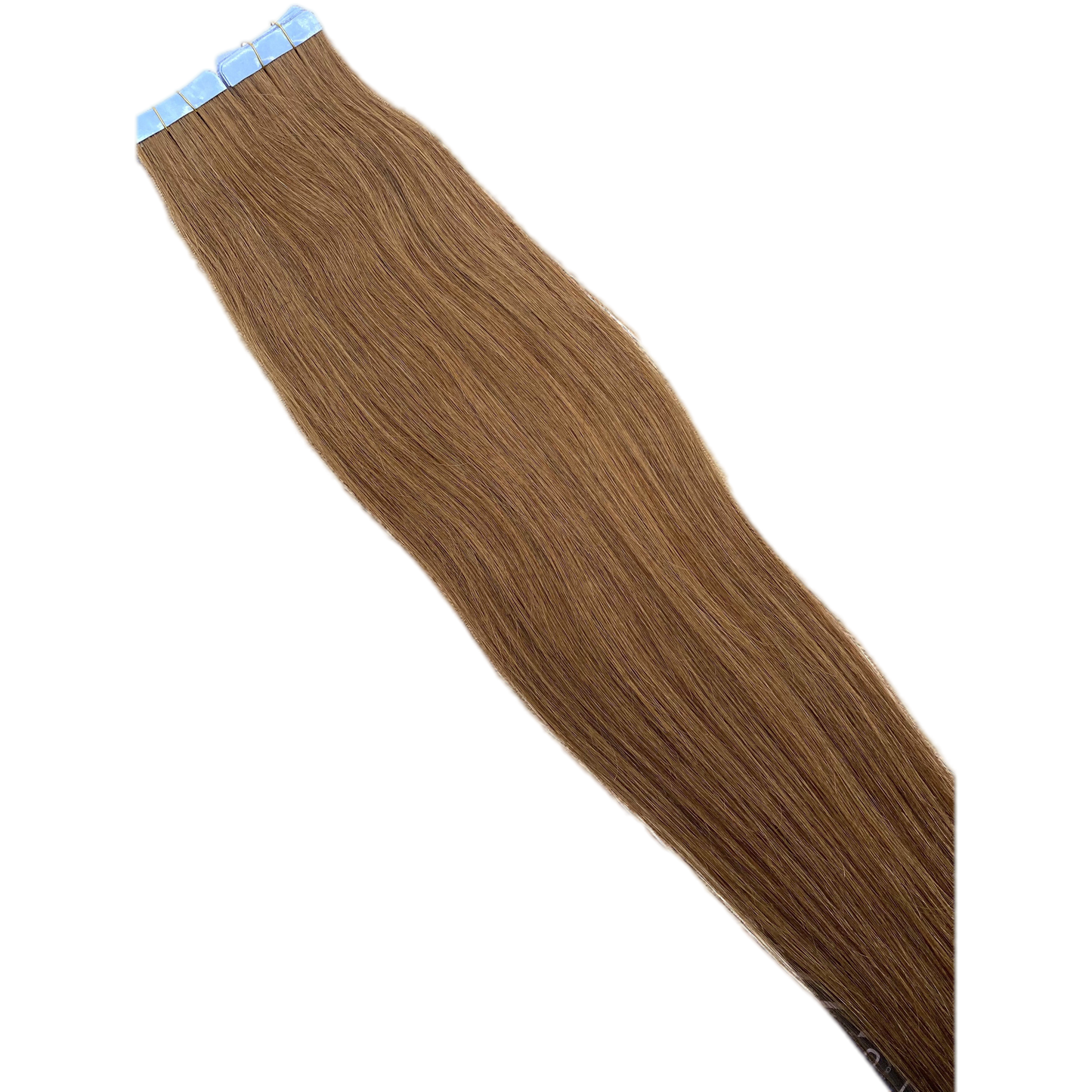 VIP TapeX System / Straight 24" -100g - VIP Extensions