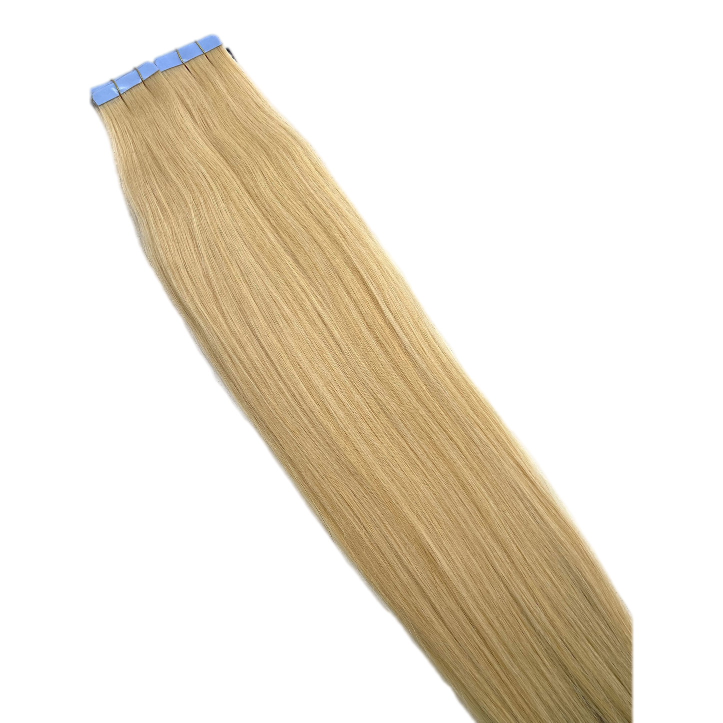 VIP TapeX System / Straight 24" -100g - VIP Extensions