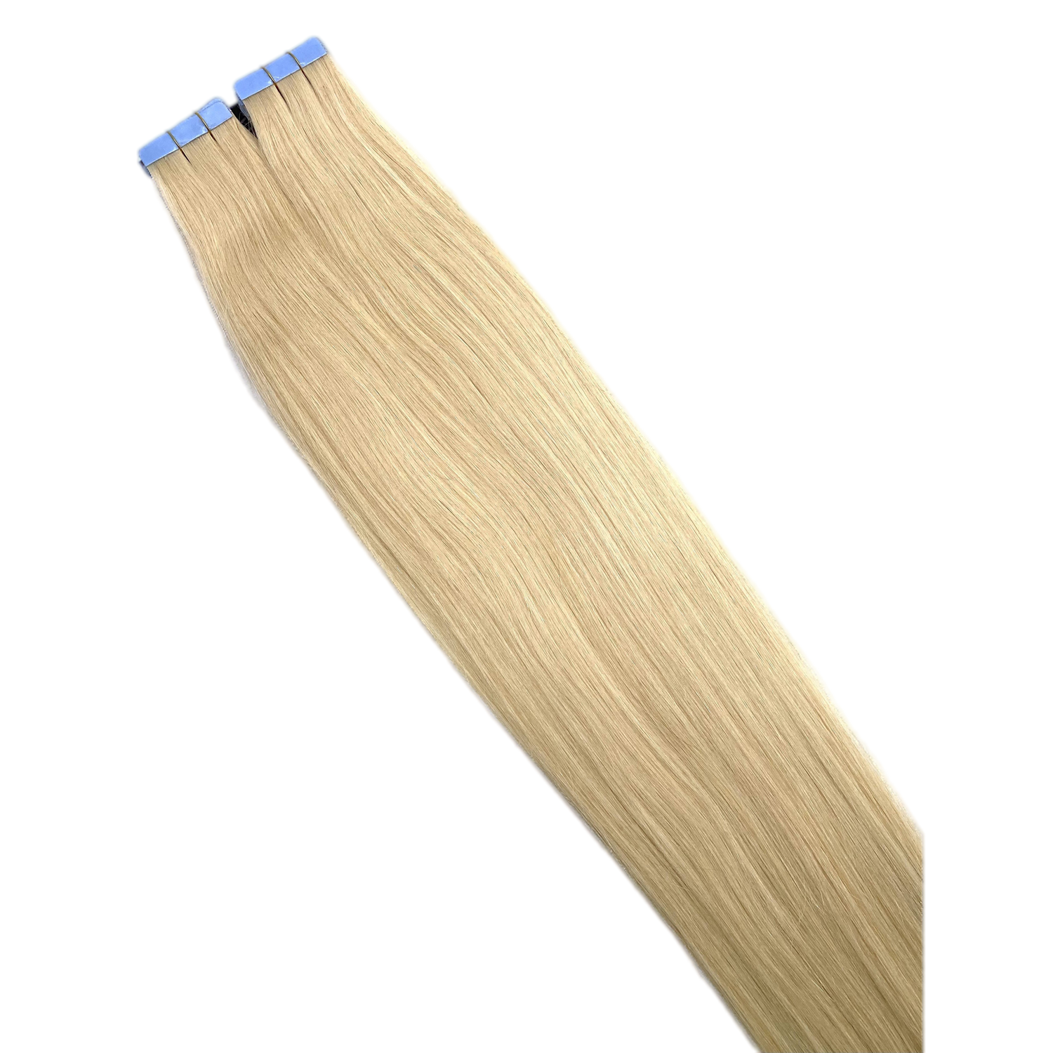 VIP TapeX System / Straight 24" -100g - VIP Extensions