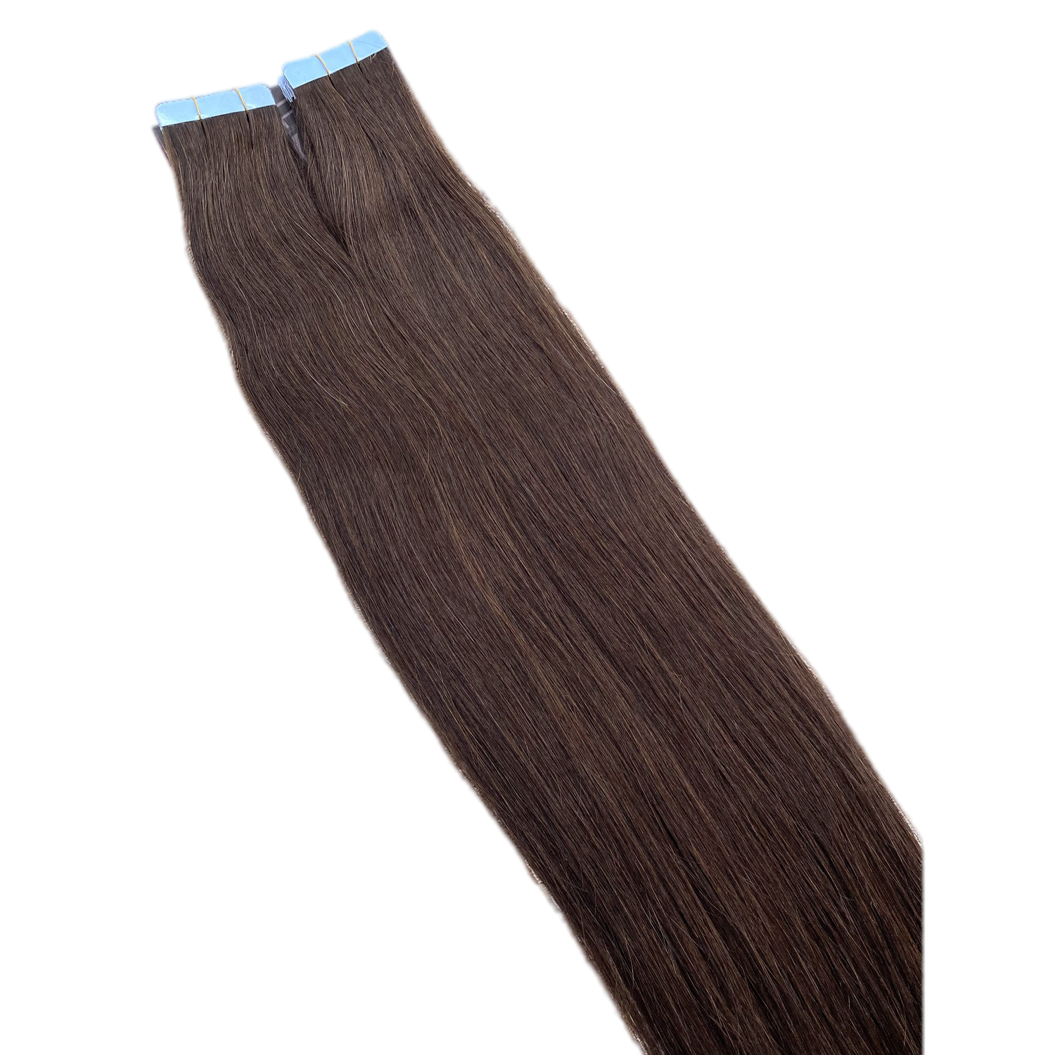 VIP TapeX System / Straight 24" -100g - VIP Extensions