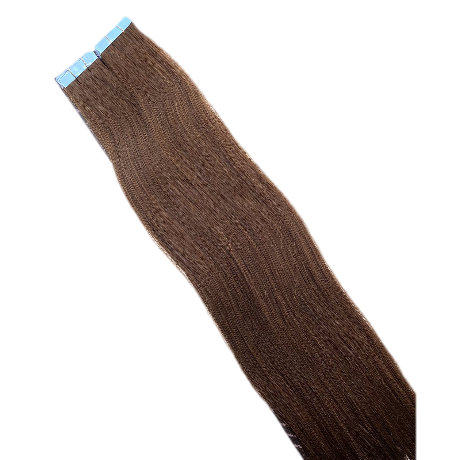 VIP TapeX System / Straight 24" -100g - VIP Extensions